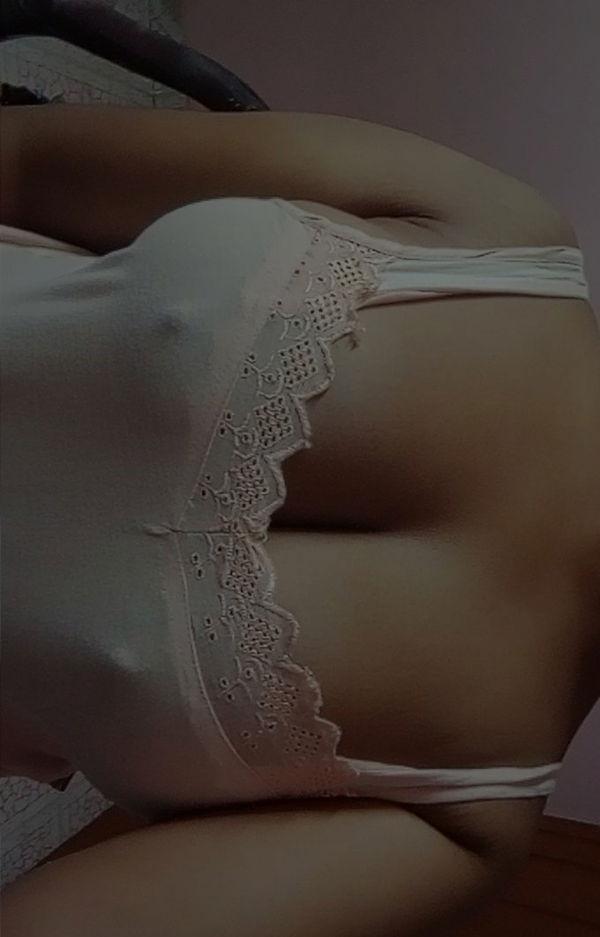 sreelekshmii, 18 years old from India