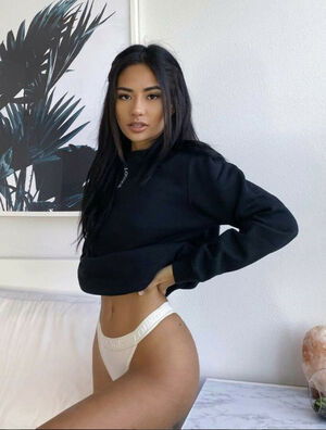 lotayal313's Profile Photo