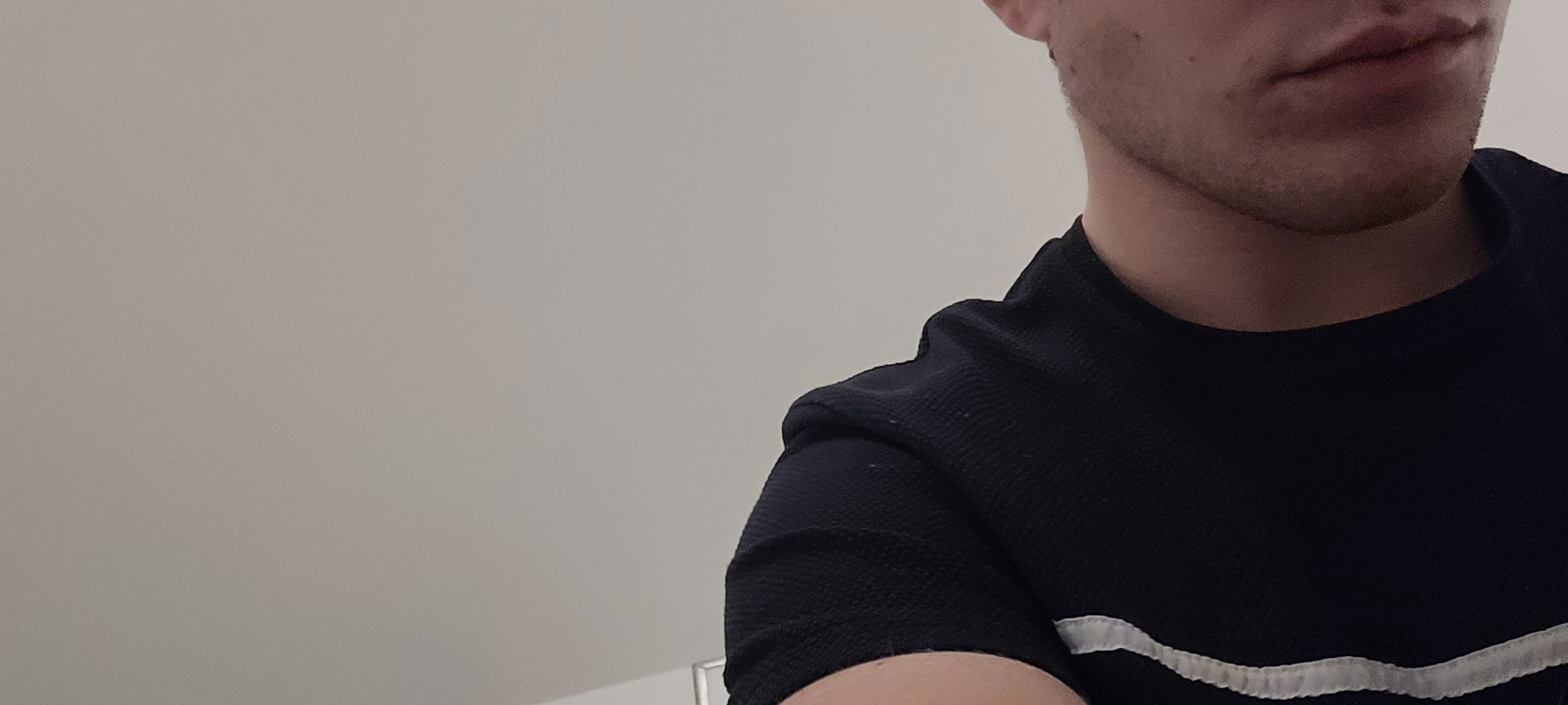 Leonardo's Profile Photo