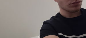 Leonardo's Profile Photo