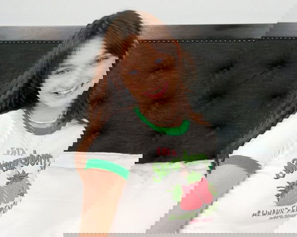 joyohis715, 22 years old from Canada