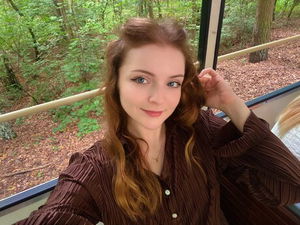 fubile's Profile Photo