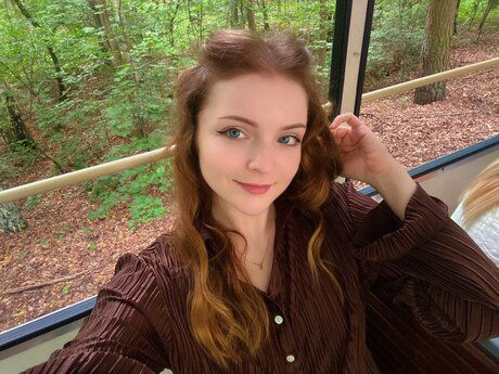 fubile, 25 years old from United Kingdom