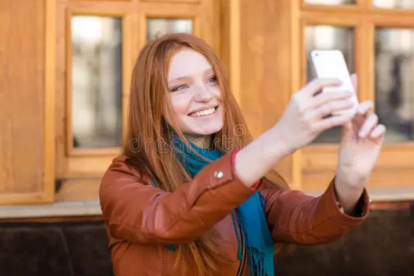 seyexe5463, 24 years old from Belgium