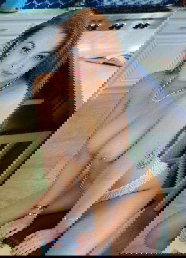 ava5643987, 21 years old from United States