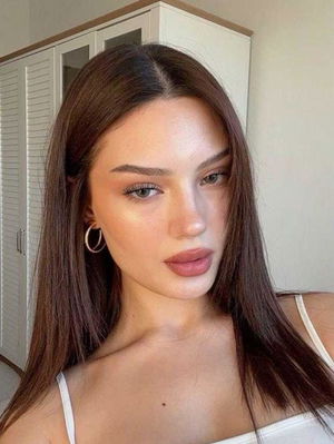 thgugd's Profile Photo