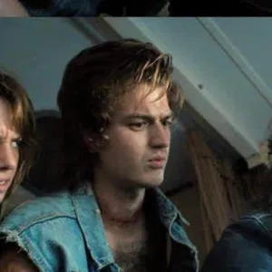 joslinbrayden711's Profile Photo