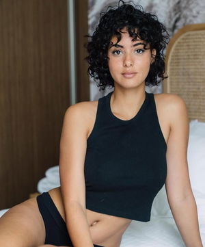 lesiw85841's Profile Photo