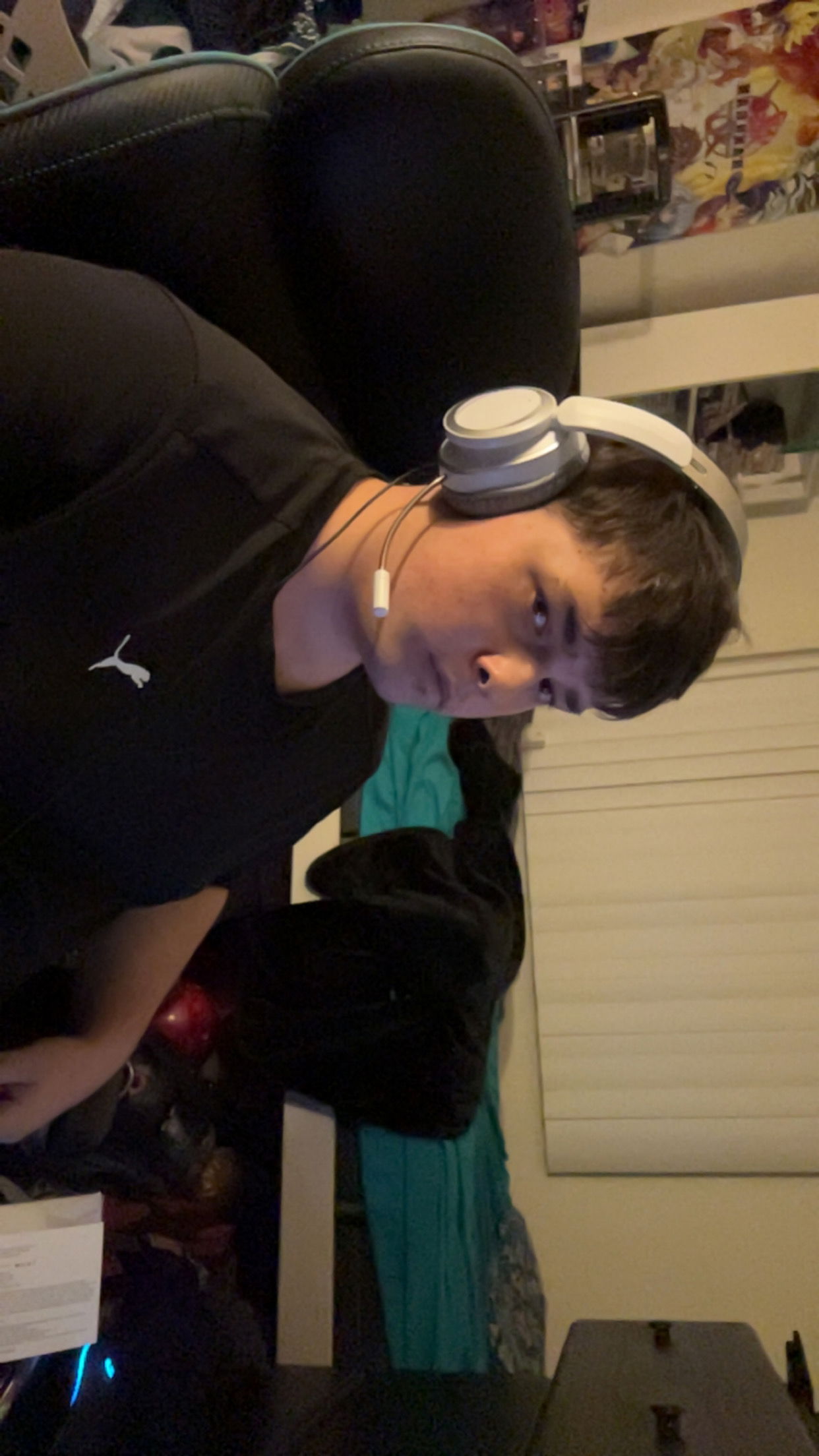 ryanklinkenborg96's Cover Photo