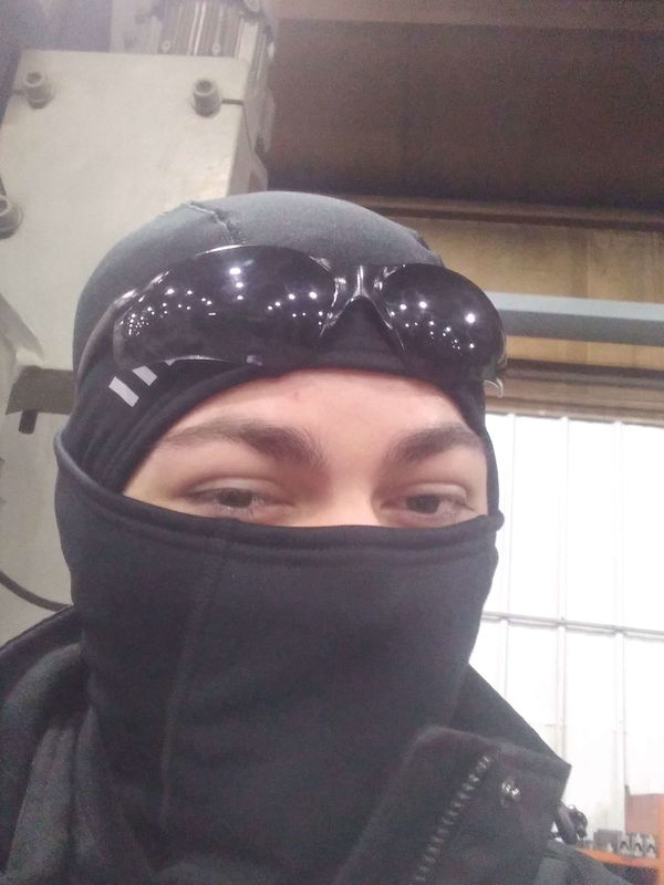 nathan454066, 22 years old from United States