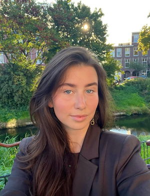 hdhege's Profile Photo