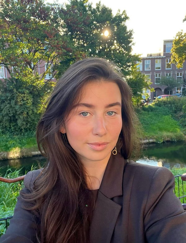 hdhege, 25 years old from Germany