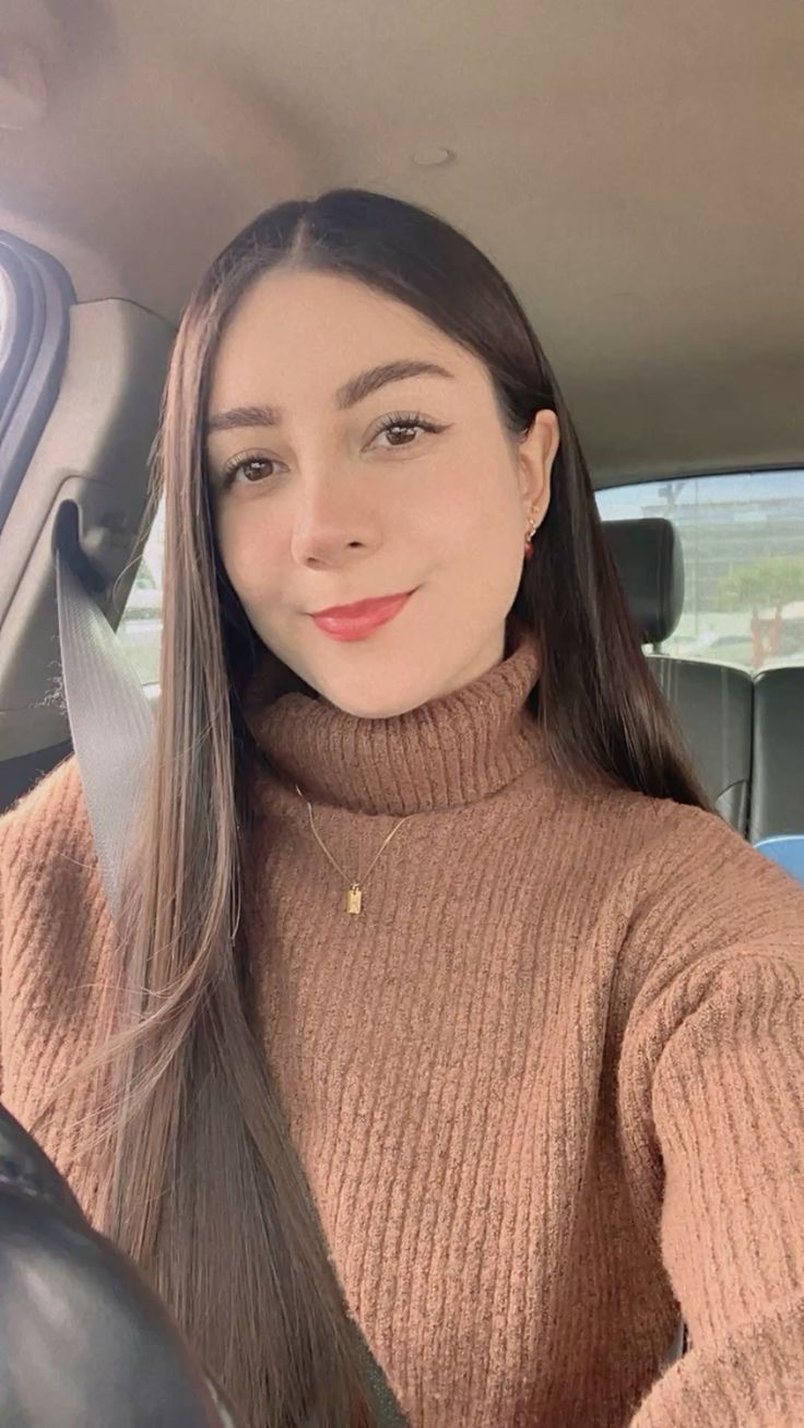 Jade04's Cover Photo