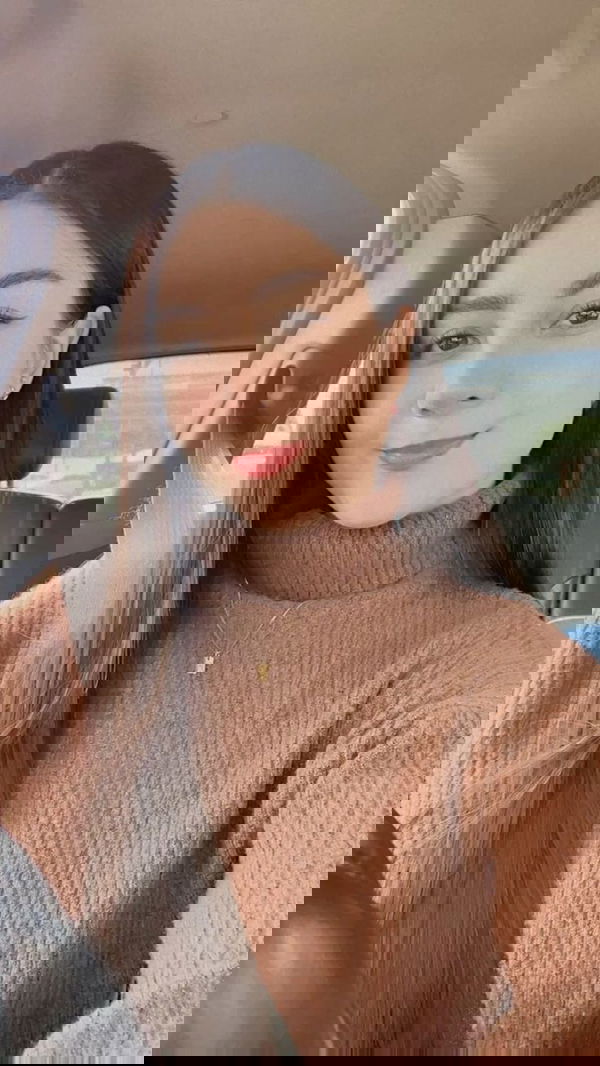 Jade04, 20 years old from United States