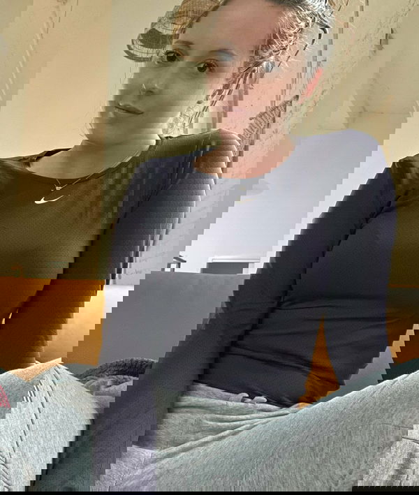 edgeSeline, 21 years old from Italy