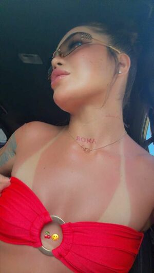 wirovo8241's Cover Photo