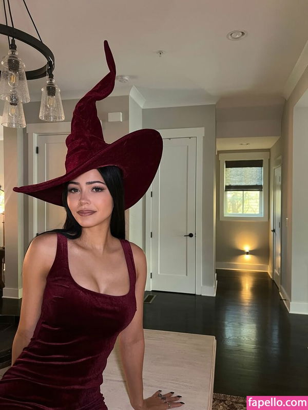 lojahow900, 22 years old from United States