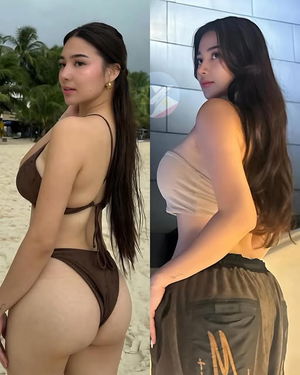 kecavat544's Profile Photo