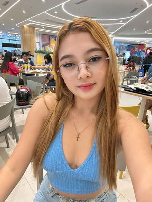 cecepir574's Profile Photo