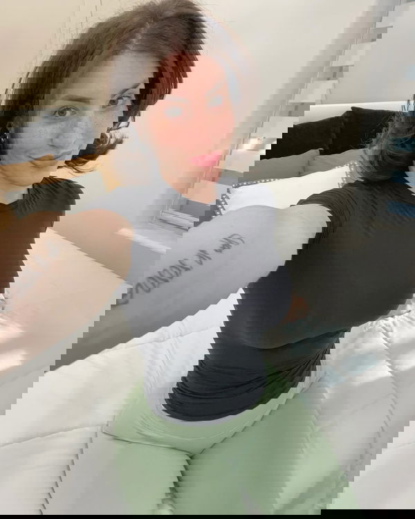 cryoilfry, 21 years old from United States