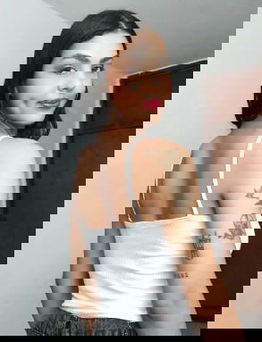 rocujy's Cover Photo