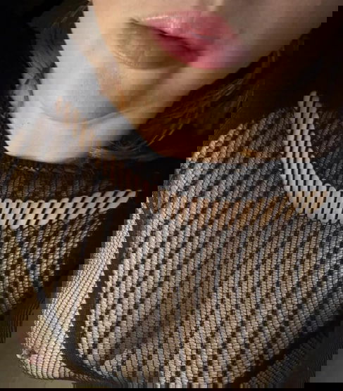 hekosih580's Cover Photo