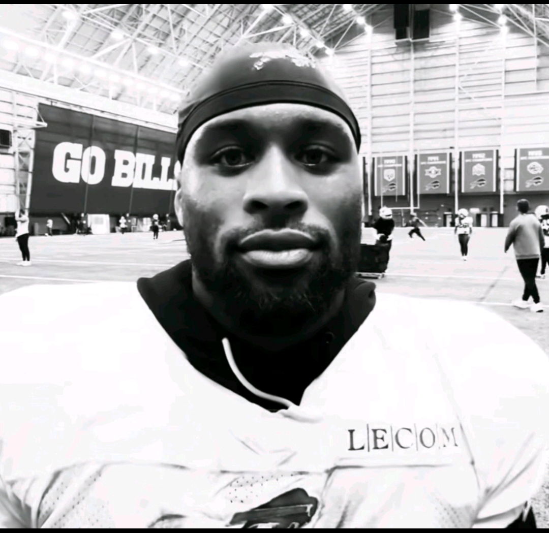 abou12trao's Cover Photo