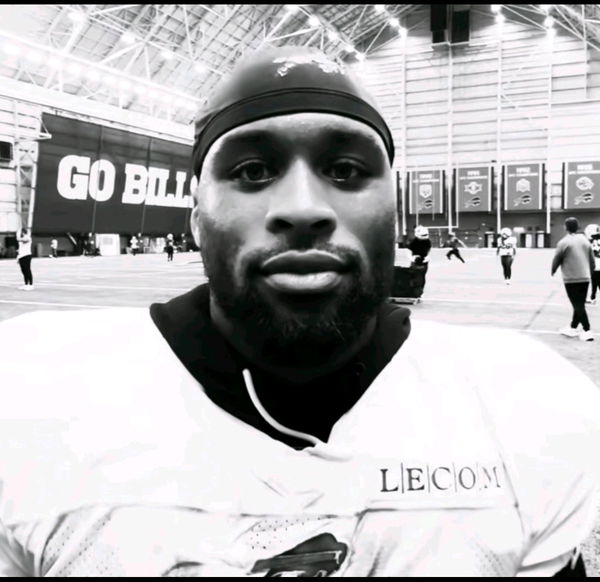 abou12trao, 19 years old from Belgium