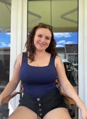 jmtckha's Profile Photo