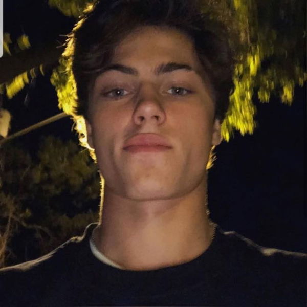 Jackritcher10, 24 years old from United States