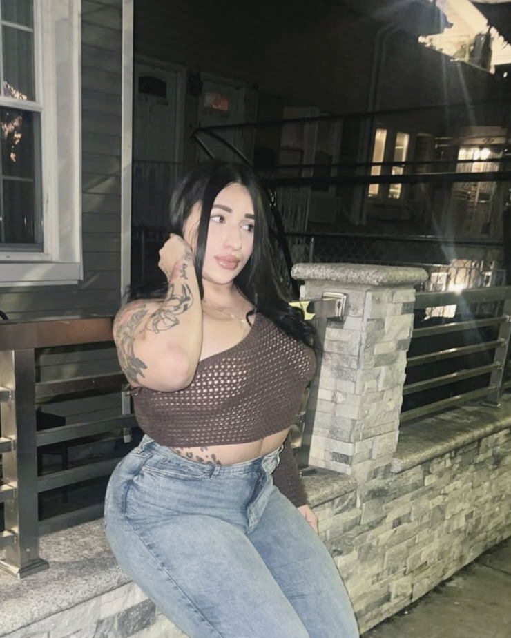 rose_577p3, 23 years old from United States