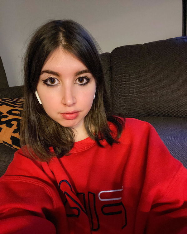 katog38273, 21 years old from United States