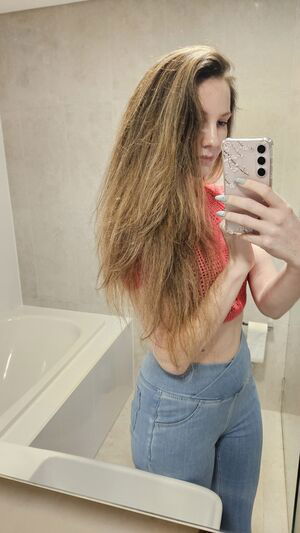 kahaj99845's Profile Photo