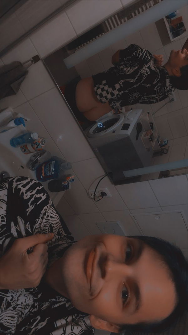 hauboldfranz6, 30 years old from Germany