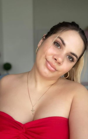 gifihi9792's Profile Photo