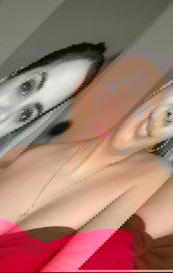 gifihi9792, 23 years old from United States