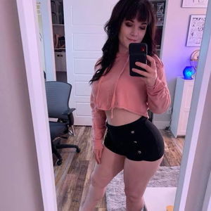 jaxaf33694's Profile Photo