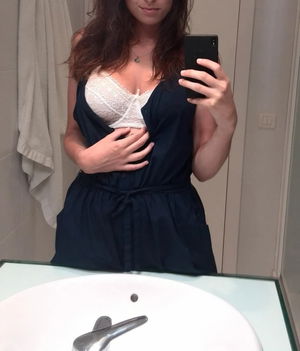 freya20godness978711's Profile Photo