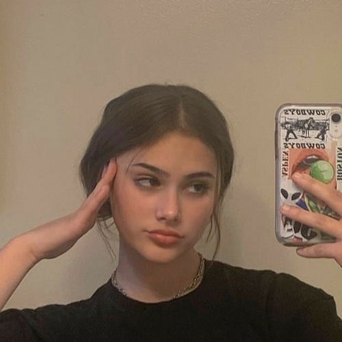 tapeg22040, 25 years old from Bulgaria