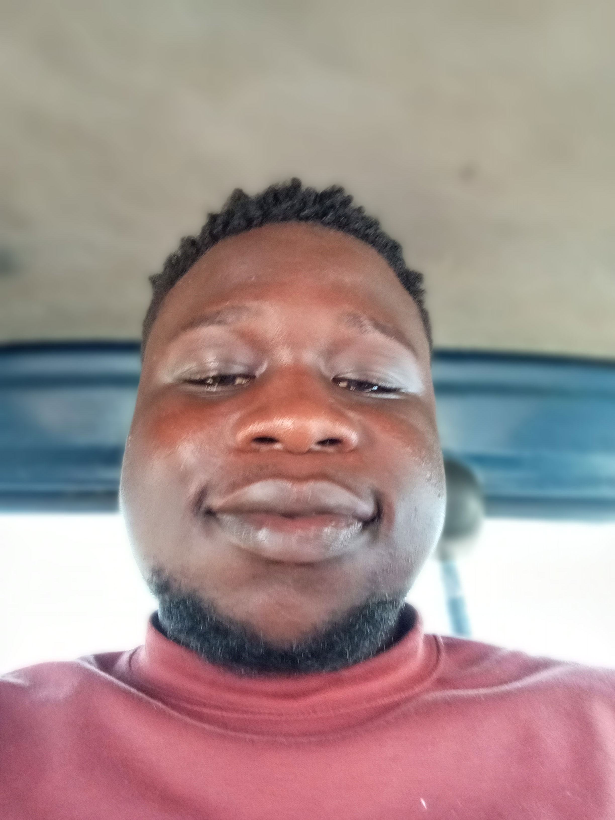 oluwaseyihussa08's Cover Photo