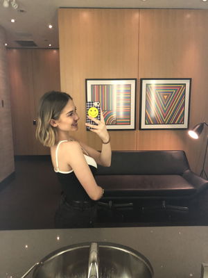 foyece7973's Profile Photo