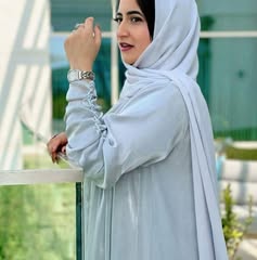 tabep12541's Cover Photo