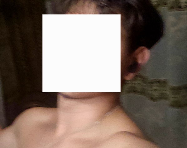 bolovanu26, 19 years old from Romania