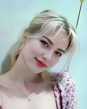 xihix36770's Profile Photo