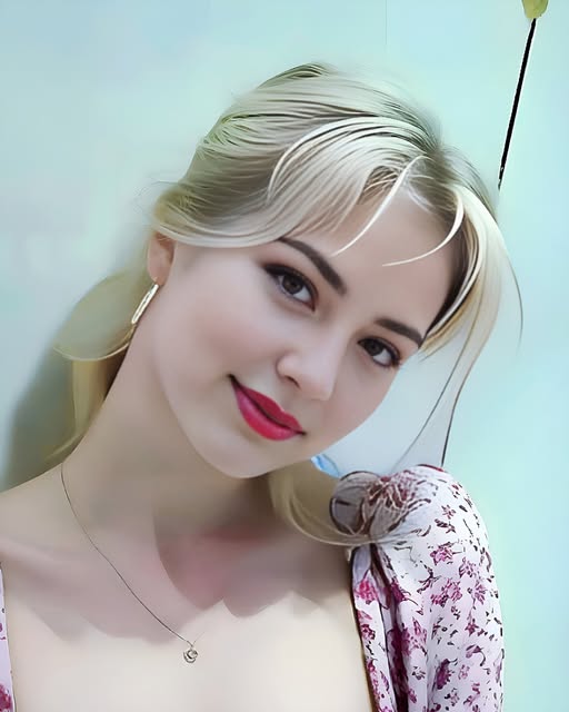 xihix36770, 21 years old from United Kingdom