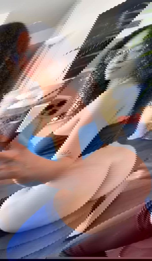 piwim65137, 26 years old from United States