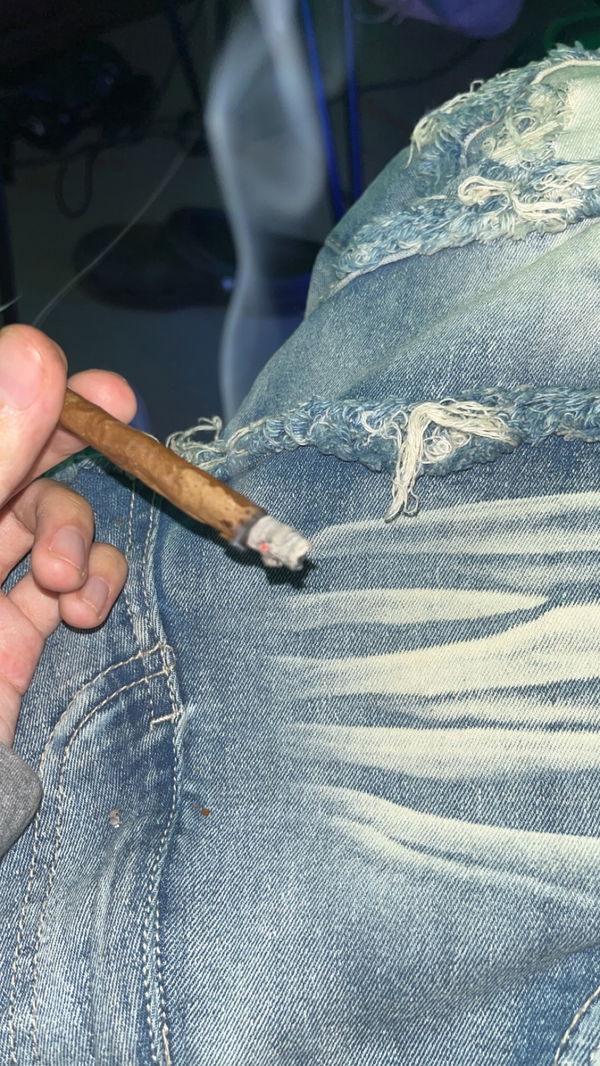 ridgebabyy, 18 years old from United States