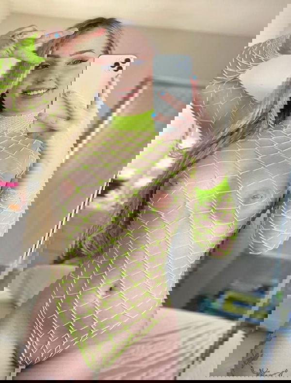 hoyone1670, 22 years old from United States