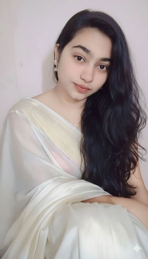 vibir96665's Profile Photo