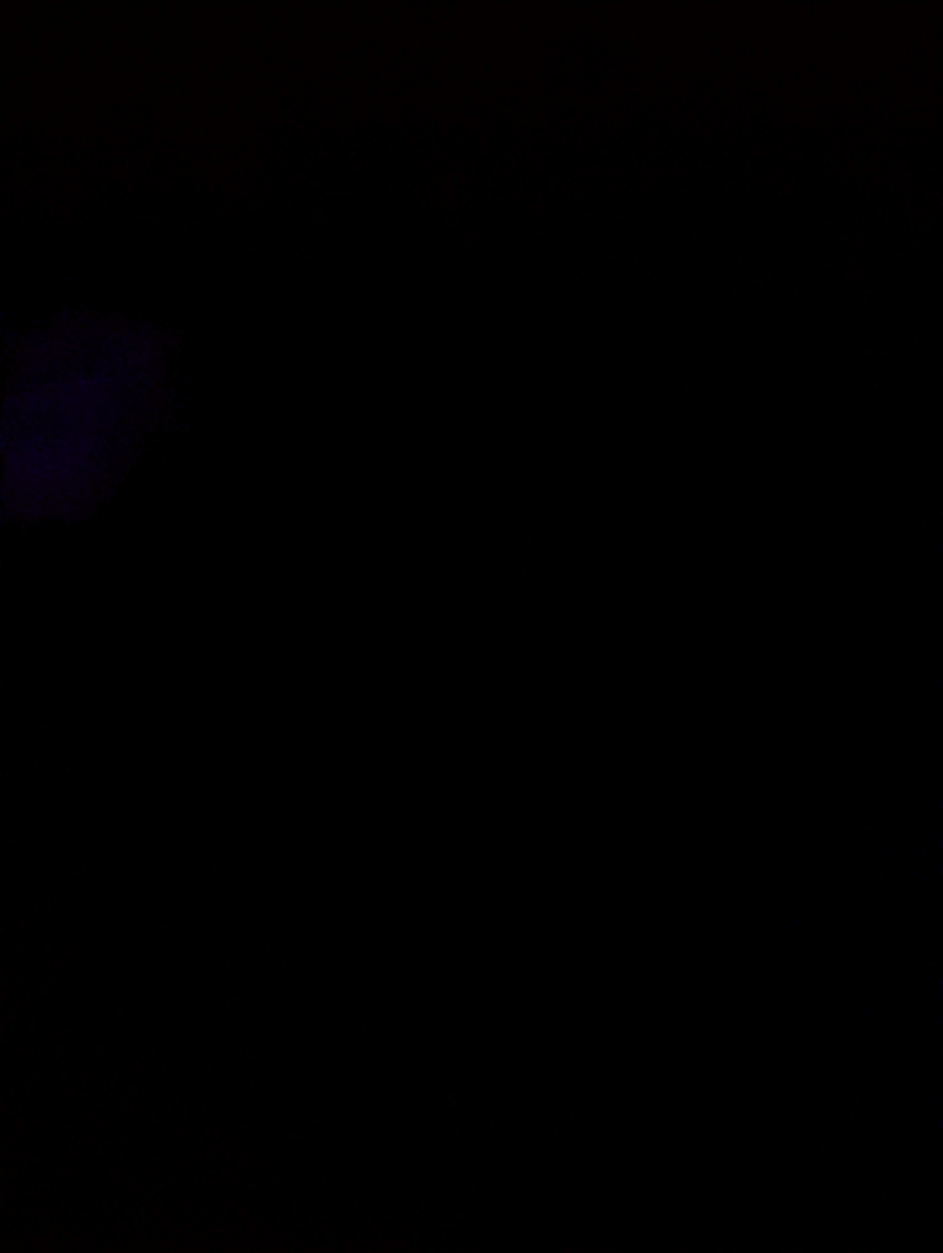 youngbottom13's Cover Photo